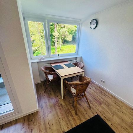 Klobachstueberl Apartment ไบเออร์สบรอนน์ ภายนอก รูปภาพ
