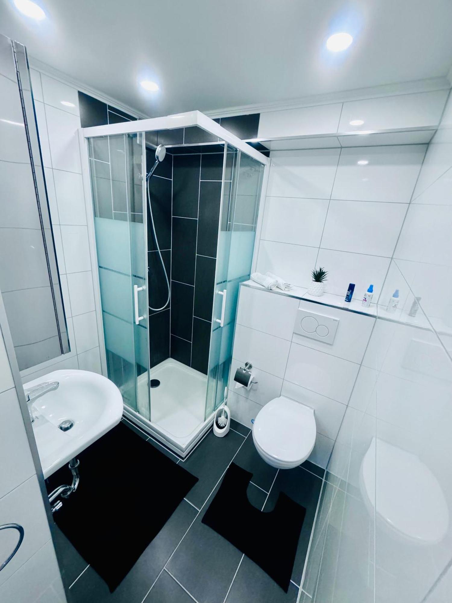 Klobachstueberl Apartment ไบเออร์สบรอนน์ ภายนอก รูปภาพ